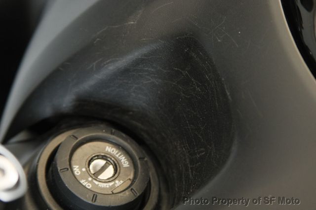 2023 Yamaha MT-09 SP Includes Warranty - 22865900 - 49