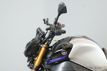 2023 Yamaha MT-09 SP Includes Warranty - 22865900 - 6