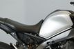 2023 Yamaha MT-09 SP Includes Warranty - 22865900 - 8