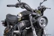 2023 Yamaha XSR700 1 Owner,  Miles - 23060252 - 0
