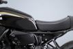2023 Yamaha XSR700 1 Owner,  Miles - 23060252 - 9