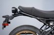2023 Yamaha XSR700 1 Owner,  Miles - 23060252 - 10