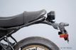 2023 Yamaha XSR700 1 Owner,  Miles - 23060252 - 11