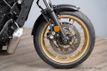 2023 Yamaha XSR700 1 Owner,  Miles - 23060252 - 13