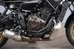 2023 Yamaha XSR700 1 Owner,  Miles - 23060252 - 14