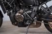 2023 Yamaha XSR700 1 Owner,  Miles - 23060252 - 15