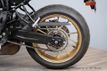 2023 Yamaha XSR700 1 Owner,  Miles - 23060252 - 17