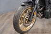 2023 Yamaha XSR700 1 Owner,  Miles - 23060252 - 18