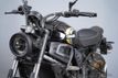 2023 Yamaha XSR700 1 Owner,  Miles - 23060252 - 1
