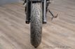 2023 Yamaha XSR700 1 Owner,  Miles - 23060252 - 20