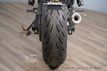 2023 Yamaha XSR700 1 Owner,  Miles - 23060252 - 21