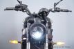 2023 Yamaha XSR700 1 Owner,  Miles - 23060252 - 22