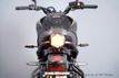 2023 Yamaha XSR700 1 Owner,  Miles - 23060252 - 23