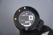 2023 Yamaha XSR700 1 Owner,  Miles - 23060252 - 25