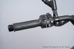 2023 Yamaha XSR700 1 Owner,  Miles - 23060252 - 26