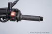 2023 Yamaha XSR700 1 Owner,  Miles - 23060252 - 27