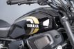 2023 Yamaha XSR700 1 Owner,  Miles - 23060252 - 28
