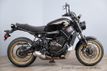 2023 Yamaha XSR700 1 Owner,  Miles - 23060252 - 2