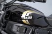 2023 Yamaha XSR700 1 Owner,  Miles - 23060252 - 29