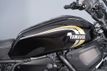 2023 Yamaha XSR700 1 Owner,  Miles - 23060252 - 30