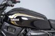 2023 Yamaha XSR700 1 Owner,  Miles - 23060252 - 31