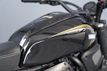 2023 Yamaha XSR700 1 Owner,  Miles - 23060252 - 32
