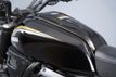 2023 Yamaha XSR700 1 Owner,  Miles - 23060252 - 33