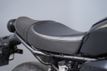 2023 Yamaha XSR700 1 Owner,  Miles - 23060252 - 34