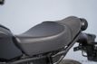 2023 Yamaha XSR700 1 Owner,  Miles - 23060252 - 35