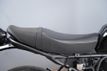 2023 Yamaha XSR700 1 Owner,  Miles - 23060252 - 36