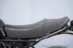 2023 Yamaha XSR700 1 Owner,  Miles - 23060252 - 37