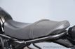 2023 Yamaha XSR700 1 Owner,  Miles - 23060252 - 39