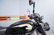 2023 Yamaha XSR700 1 Owner,  Miles - 23060252 - 40