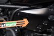 2023 Yamaha XSR700 1 Owner,  Miles - 23060252 - 42