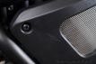 2023 Yamaha XSR700 1 Owner,  Miles - 23060252 - 45