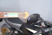 2023 Yamaha XSR700 1 Owner,  Miles - 23060252 - 46