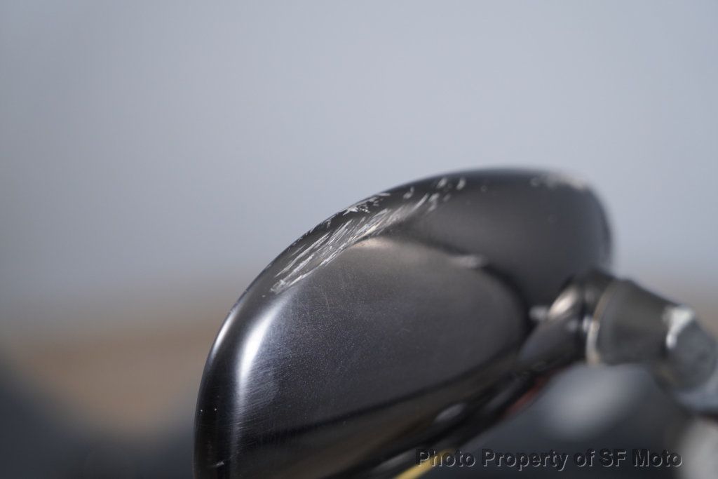 2023 Yamaha XSR700 1 Owner,  Miles - 23060252 - 47