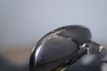 2023 Yamaha XSR700 1 Owner,  Miles - 23060252 - 47