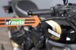 2023 Yamaha XSR700 1 Owner,  Miles - 23060252 - 48