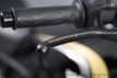 2023 Yamaha XSR700 1 Owner,  Miles - 23060252 - 49