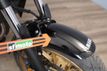 2023 Yamaha XSR700 1 Owner,  Miles - 23060252 - 50