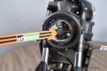 2023 Yamaha XSR700 1 Owner,  Miles - 23060252 - 52