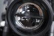 2023 Yamaha XSR700 1 Owner,  Miles - 23060252 - 53