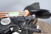 2023 Yamaha XSR700 1 Owner,  Miles - 23060252 - 54