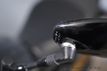 2023 Yamaha XSR700 1 Owner,  Miles - 23060252 - 55