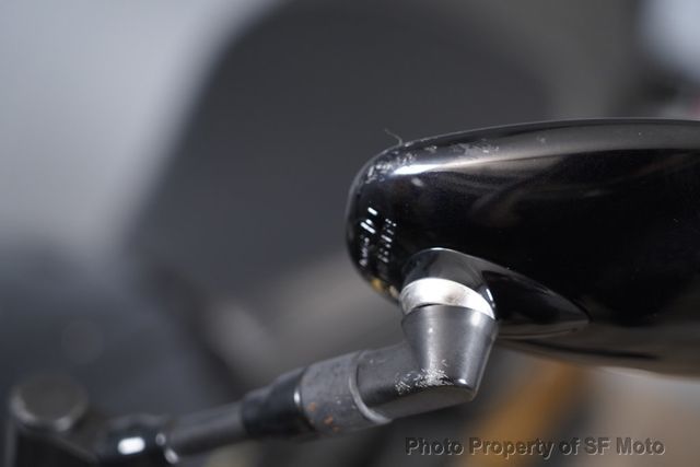 2023 Yamaha XSR700 1 Owner,  Miles - 23060252 - 55