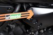 2023 Yamaha XSR700 1 Owner,  Miles - 23060252 - 56