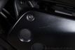 2023 Yamaha XSR700 1 Owner,  Miles - 23060252 - 57