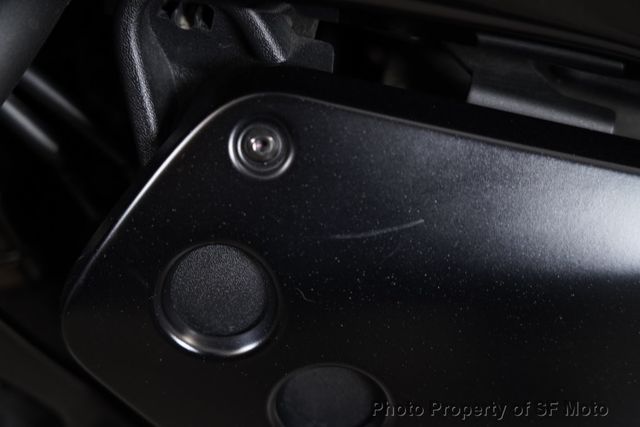 2023 Yamaha XSR700 1 Owner,  Miles - 23060252 - 57