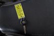2023 Yamaha XSR700 1 Owner,  Miles - 23060252 - 58